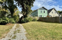 217 E Morris Street, Indianapolis, IN 46225