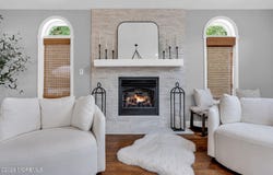 3207 Liberty Lane, Wall, NJ 07719