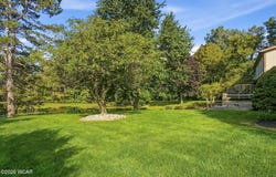 3000 Huron Place, Lima, OH 45806