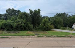 01 S Side Park Ave, Poplar Bluff, MO 63901