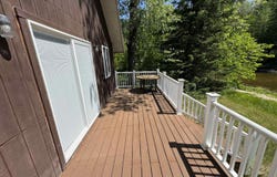 2120 Campfire Trail, Alger, MI 48610