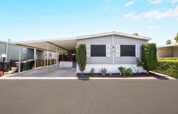 Tracy, CA 95376