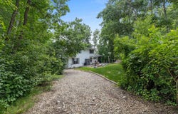 2034 Eagles Nest, St John, ND 58369