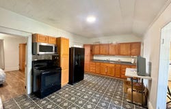 806 7th Ave, Britton, SD 57430