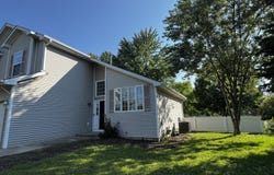2001 Gray Hawk Drive, Plainfield, IL 60586
