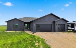 13368 194th Street, Vale, SD 57788