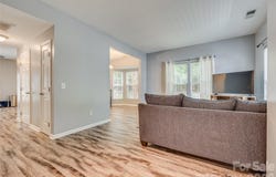 808 Dillard Road, Rock Hill, SC 29730