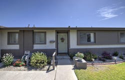 7250 Harding Circle, Buena Park, CA 90620
