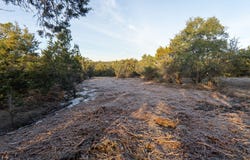 1531 Lake Dr, Spring Branch, TX 78070