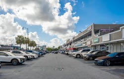 7159 SW 8 st, Miami, FL 33144