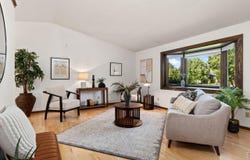 1319 Centennial Rd, Fort Collins, CO 80525
