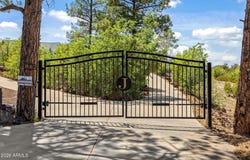 862 DREAMY DRAW Circle, Show Low, AZ 85901