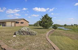 105 Jet Cir, Brookville, KS 67425