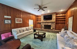 1702 Slack Drive, Tifton, GA 31793