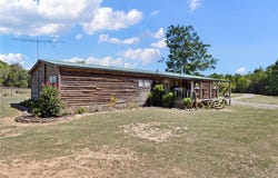 8 Givens Lane, Morrilton, AR 72110