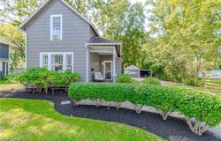 57 West Street, Berea, OH 44017