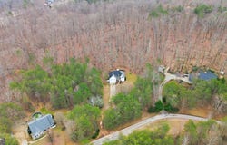 158 Ridge Lane, Lula, GA 30554