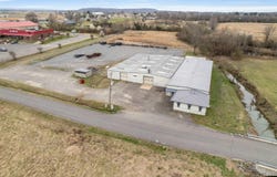 11 College N, Vilonia, AR 72173