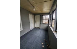 102 Jefferson Avenue, Rochester, NY 14611