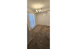 20016 Village Green Court, Brownstown, MI 48183