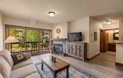 22787 Us Highway 6, KEYSTONE, CO 80435