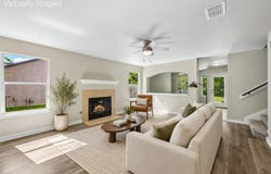 607 Sparkling Brook Ln, Leander, TX 78641