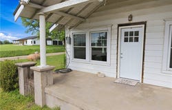 22389 North Road, Summers, AR 72769