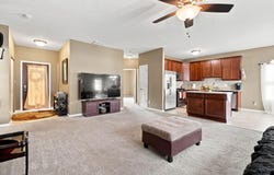1926 Boardwalk Circle E, Portage, IN 46368