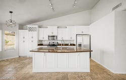 3834 E WINDSONG Drive, Phoenix, AZ 85048