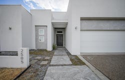2505 Lucia Ct, Laredo, TX 78041