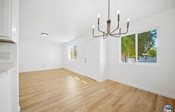 1069 Mendoza St, Calexico, CA 92231