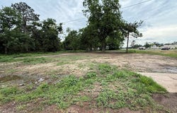 462 Archie St, TIMPSON, TX 75975