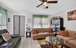 6156 SW 34TH Street, Miramar, FL 33023
