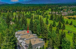 917 Fairway Drive, McCall, ID 83638