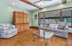 300 13th Avenue, Norway, MI 49870