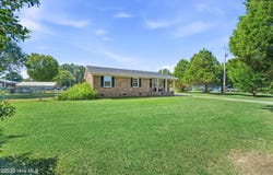 257 Jeff White Road, Merry Hill, NC 27957
