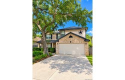 11327 Mentmore, Helotes, TX 78023