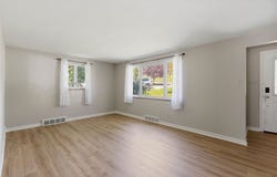 101 Plainfield Ave, Emsworth, PA 15202