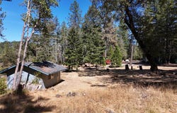 4501 Lakewood Drive, Willits, CA 95490