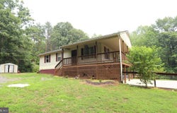 127 WILLIS FORD LN, ROCHELLE, VA 22738