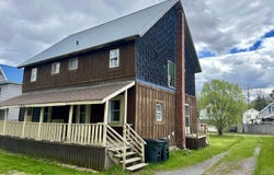 121 Park St., Potsdam, NY 13676