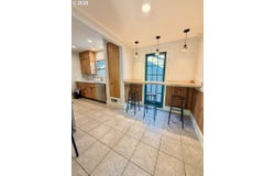 1275 JEFFERSON St, Eugene, OR 97402