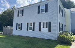 Litchfield, CT 06759