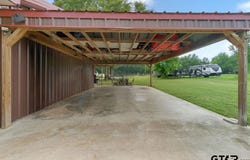 339 H Williams Rd, Gilmer, TX 75645