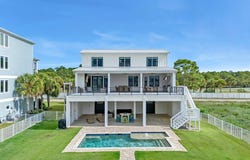 5342 Pale Moon Dr, Pensacola, FL 32507