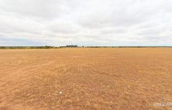 TDB Daniels Road, Burkburnett, TX 76354