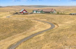 2876 Farm To Market Rd, Midvale, ID 83645