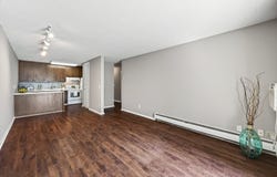 4029 14th Avenue S, Minneapolis, MN 55407