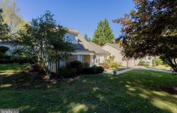 950 MARCONI Avenue, ANNAPOLIS, MD 21401