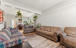 615 W 25TH ST, Cheyenne, WY 82001